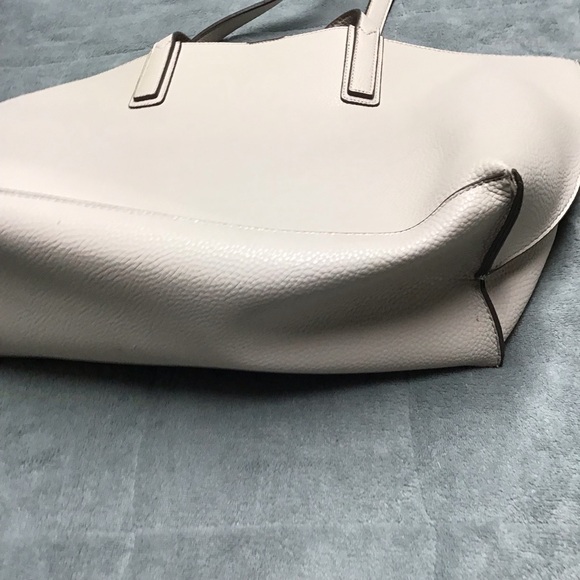 Travanti tote bag - Picture 2 of 8